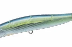 Duo Realis Spybaits Spin Bait 80 G-Fix I-Class 52 Duo Realis Spybaits Spin Bait 80 G-Fix I-Class