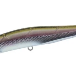 Duo Realis Spin Bait 80 I-Class 48 Duo Realis Spin Bait 80 I-Class