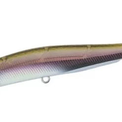 Duo Realis Spybaits Spin Bait 80 G-Fix I-Class 46 Duo Realis Spybaits Spin Bait 80 G-Fix I-Class