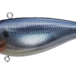 Megabass Konosirus 26 Megabass Konosirus