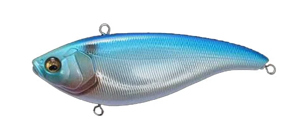 Megabass Konosirus 9 Megabass Konosirus