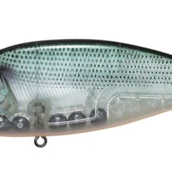 Megabass Konosirus Swimmer