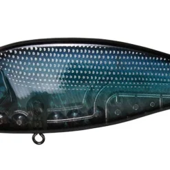 Megabass Konosirus Swimmer