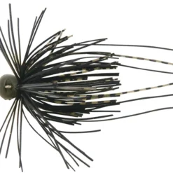 Bottom Up Kosmo Finesse Jigs 28 Bottom Up Kosmo Finesse Jigs