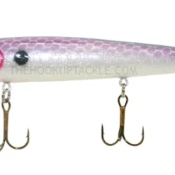 Smithwick Suspending Rattlin' Rogue