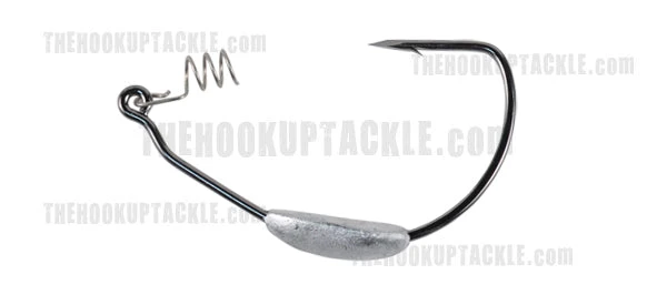 Lazer Trokar Magnum Weighted Swimbait Hook Swimbait Hooks 3 Lazer Trokar Magnum Weighted Swimbait Hook Swimbait Hooks