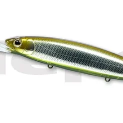 Deps Balisong Minnow Long Bill