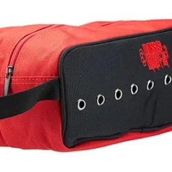 Bass Mafia The Line Bag Soft Boxes/Pouches