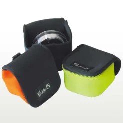 ValkeIN Line Pouch Line Accessories