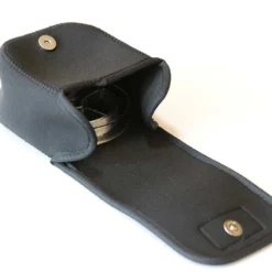 ValkeIN Line Pouch Line Accessories 10 ValkeIN Line Pouch Line Accessories