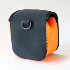 ValkeIN Line Pouch Line Accessories 11 ValkeIN Line Pouch Line Accessories