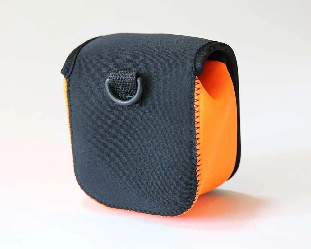 ValkeIN Line Pouch Line Accessories 7 ValkeIN Line Pouch Line Accessories