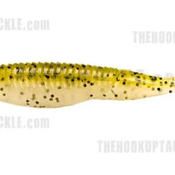 Reaction Innovations Paddletail Swimbaits Little Dipper 31 Reaction Innovations Paddletail Swimbaits Little Dipper