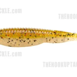 Reaction Innovations Paddletail Swimbaits Little Dipper 35 Reaction Innovations Paddletail Swimbaits Little Dipper