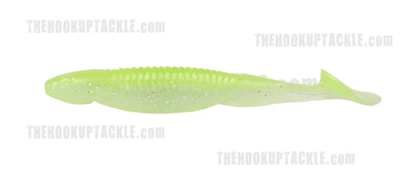 Reaction Innovations Paddletail Swimbaits Little Dipper 13 Reaction Innovations Paddletail Swimbaits Little Dipper