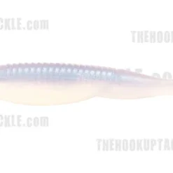 Reaction Innovations Paddletail Swimbaits Little Dipper 42 Reaction Innovations Paddletail Swimbaits Little Dipper