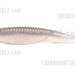 Reaction Innovations Paddletail Swimbaits Little Dipper 49 Reaction Innovations Paddletail Swimbaits Little Dipper