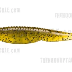 Reaction Innovations Paddletail Swimbaits Little Dipper 52 Reaction Innovations Paddletail Swimbaits Little Dipper