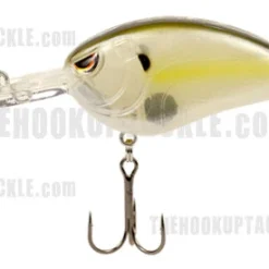 Spro Little John Baby DD Crankbaits 16 Spro Little John Baby DD Crankbaits