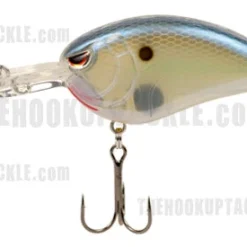 Spro Little John Baby DD Crankbaits 18 Spro Little John Baby DD Crankbaits