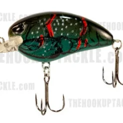 Spro Little John MD Medium Diving (8-14ft.)