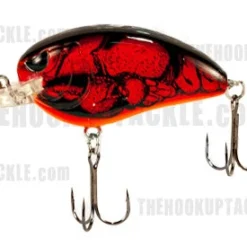 Spro Little John MD Medium Diving (8-14ft.)