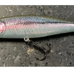 Lucky Craft Jerkbaits Pointer 65SP 47 Lucky Craft Jerkbaits Pointer 65SP