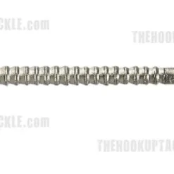 Lunker City Lead Insert Weights Nail Weights