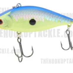 Lucky Craft Lipless LV 500 86 Lucky Craft Lipless LV 500