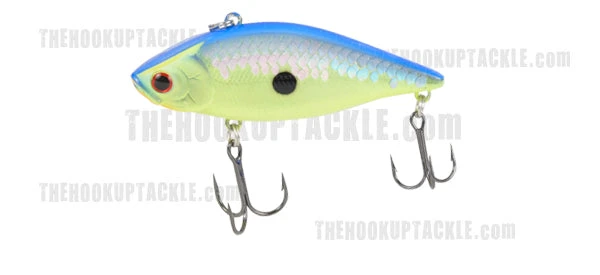 Lucky Craft Lipless LV 500 12 Lucky Craft Lipless LV 500