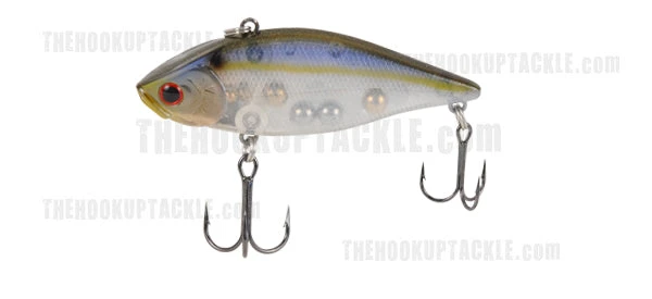 Lucky Craft Lipless LV 500 16 Lucky Craft Lipless LV 500