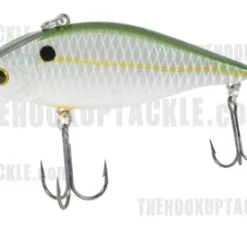 Lucky Craft Lipless LV 500 91 Lucky Craft Lipless LV 500