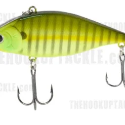 Lucky Craft Lipless LV 500 104 Lucky Craft Lipless LV 500