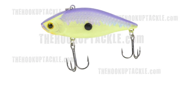 Lucky Craft Lipless LV 500 35 Lucky Craft Lipless LV 500