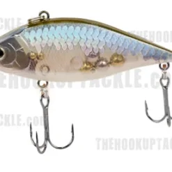 Lucky Craft Lipless LV 500 97 Lucky Craft Lipless LV 500