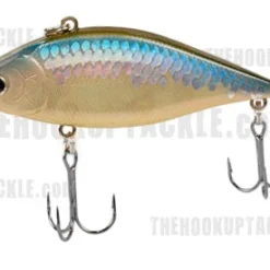 Lucky Craft Lipless LV 500 99 Lucky Craft Lipless LV 500