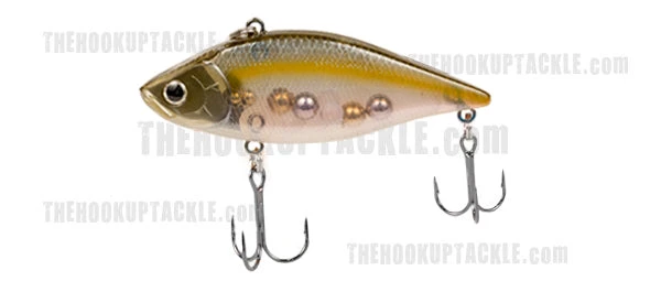 Lucky Craft Lipless LV 500 26 Lucky Craft Lipless LV 500