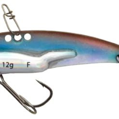 Imakatsu Metals Salty Mach Sonic 18 Imakatsu Metals Salty Mach Sonic