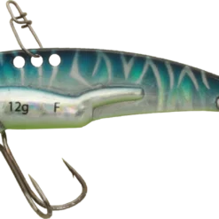 Imakatsu Metals Salty Mach Sonic 20 Imakatsu Metals Salty Mach Sonic