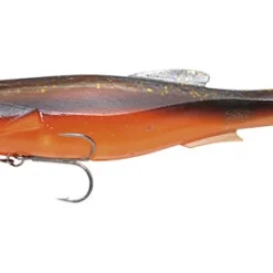 Megabass Magdraft