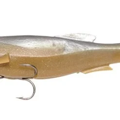 Megabass Magdraft