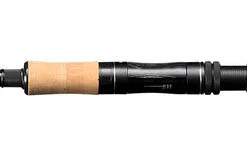 Megabass Great Hunting Spinning Rods