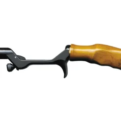 Megabass Pagani TRAD