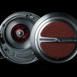 Megabass Monoblock Speciale Grigio Stone 8 Megabass Monoblock Speciale Grigio Stone