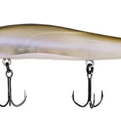 Megabass Ito Vision 110 Junior