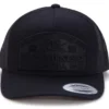 Megabass Psychic Trucker Hat