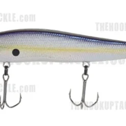 Megabass Ito Vision 110 Junior