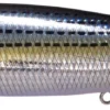 Megabass Megadog 1 Megabass Megadog