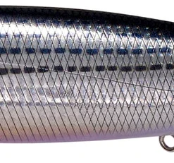 Megabass Megadog