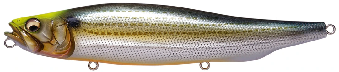 Megabass Megadog 7 Megabass Megadog